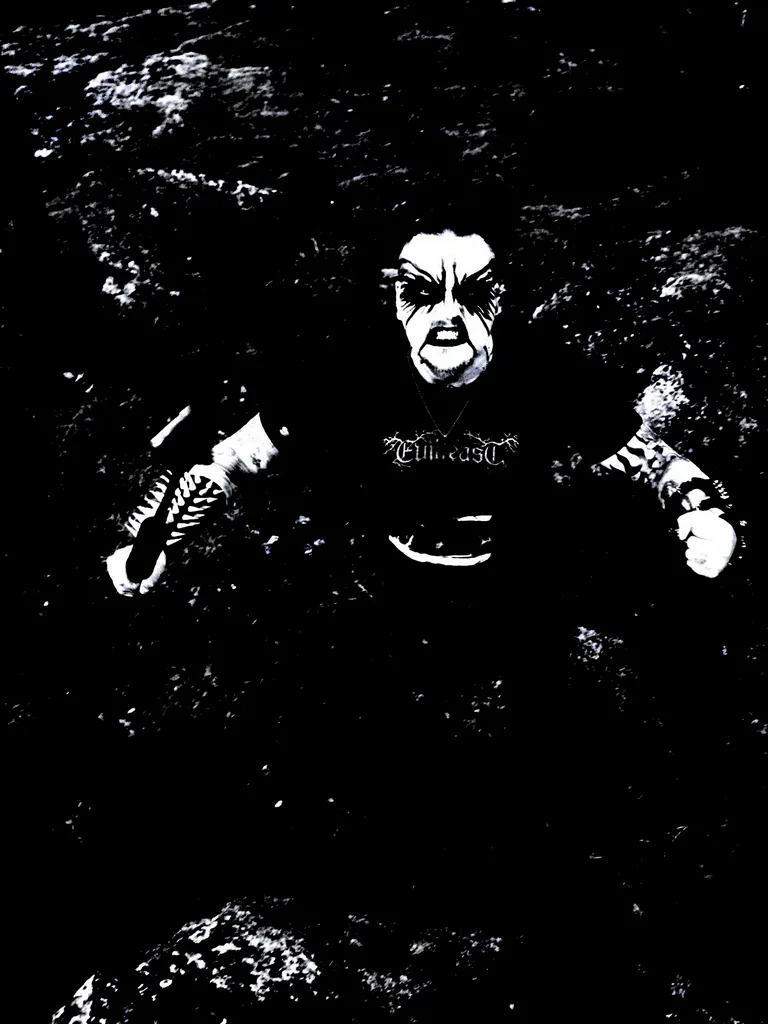 Odiosior