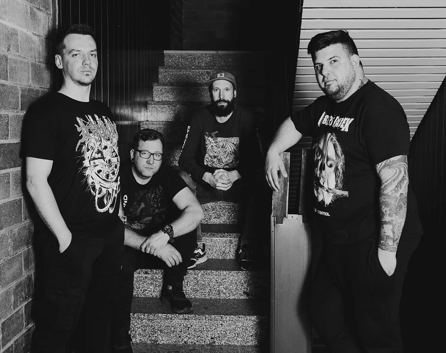band