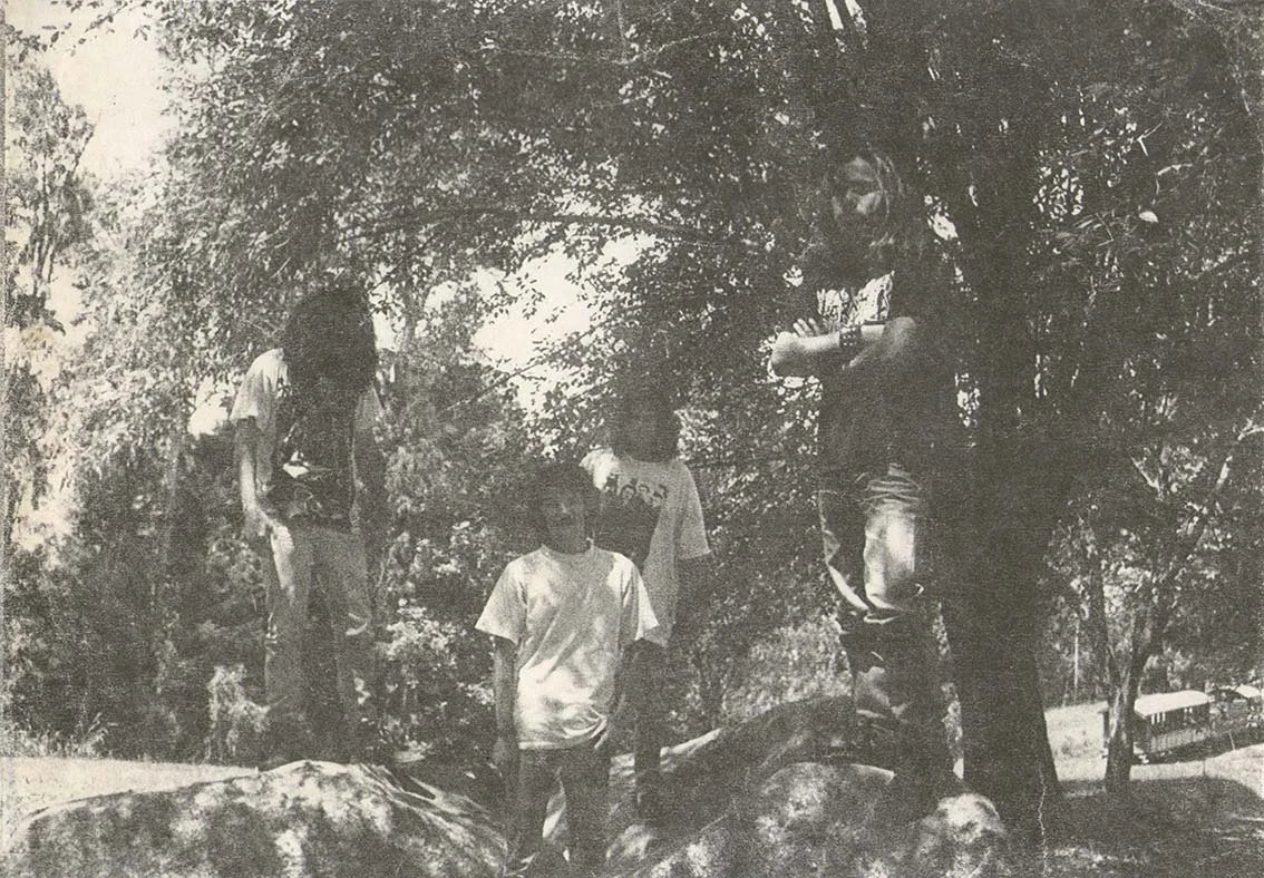 band