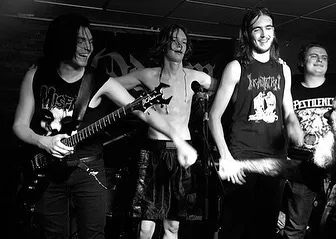Odium