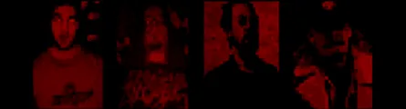 Odium