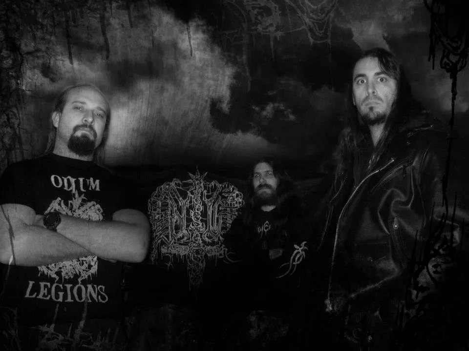 Odium