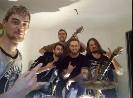 band
