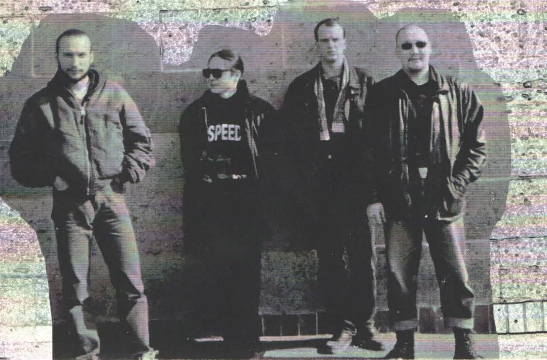 Odium