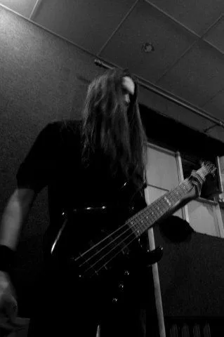 Odium