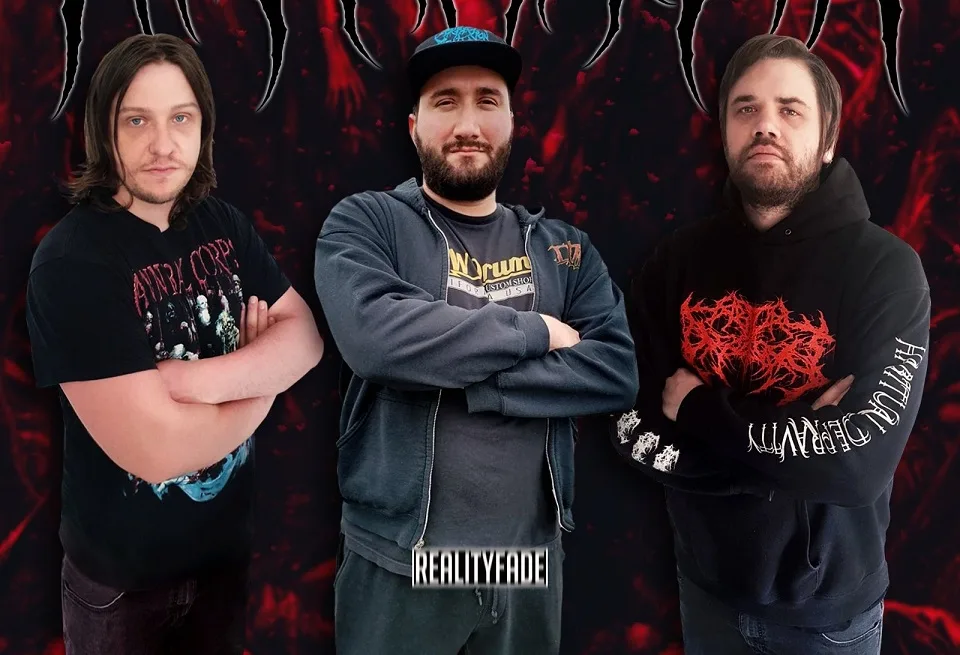 The Odium Aftermath
