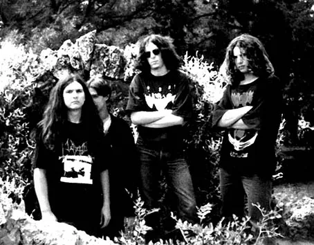 Odium