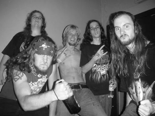 Odium