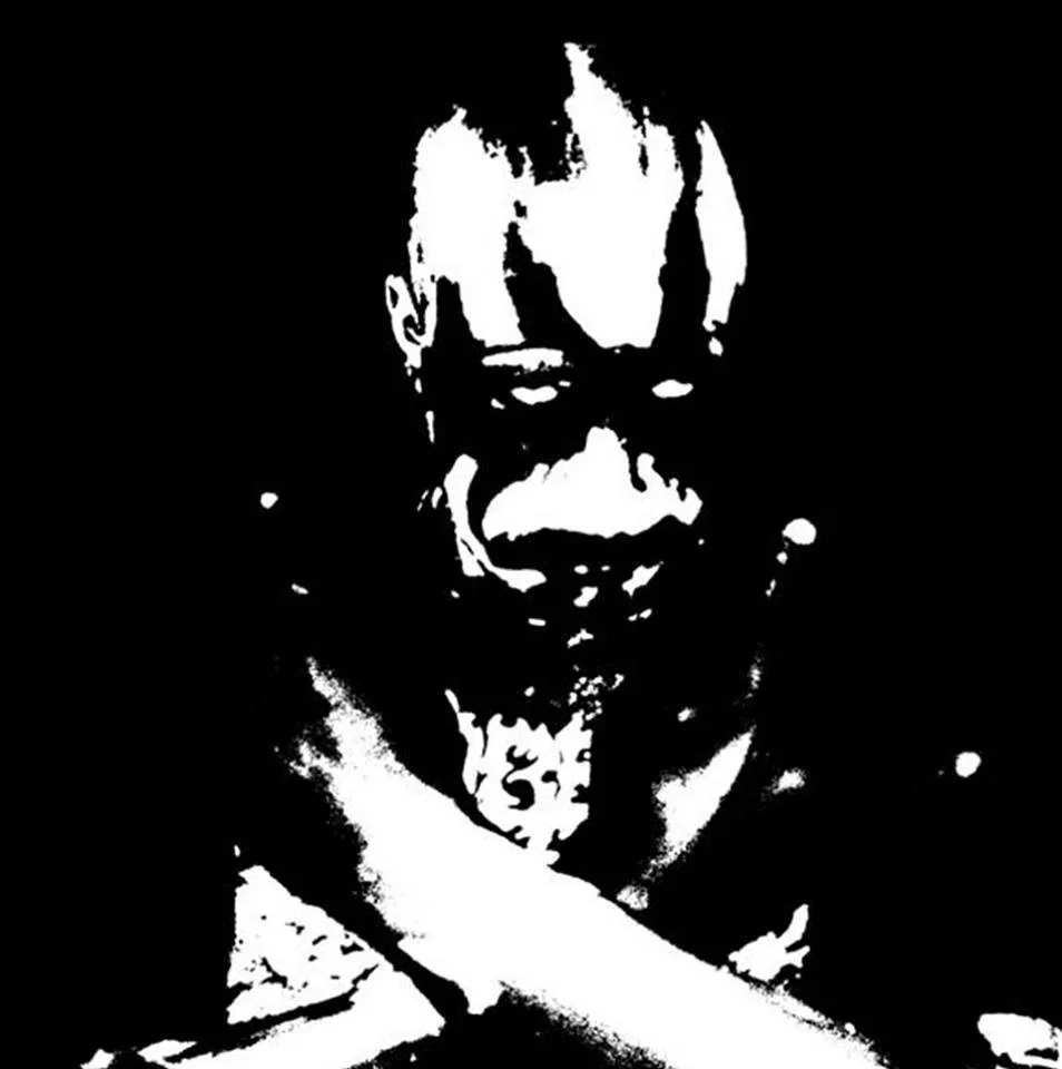 Odium Aeterna