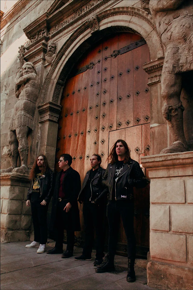 band