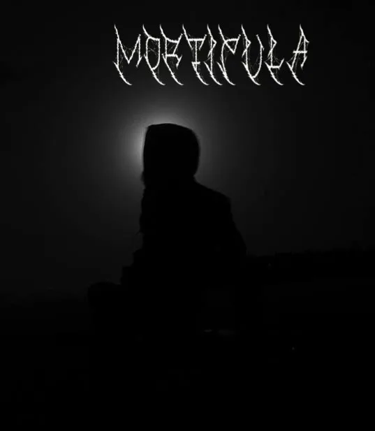 Odium Vincit Omnia