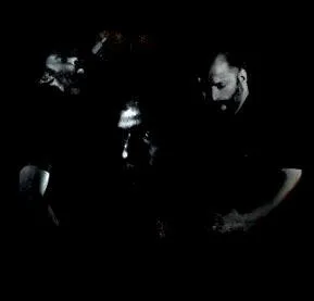 Of the Dead
