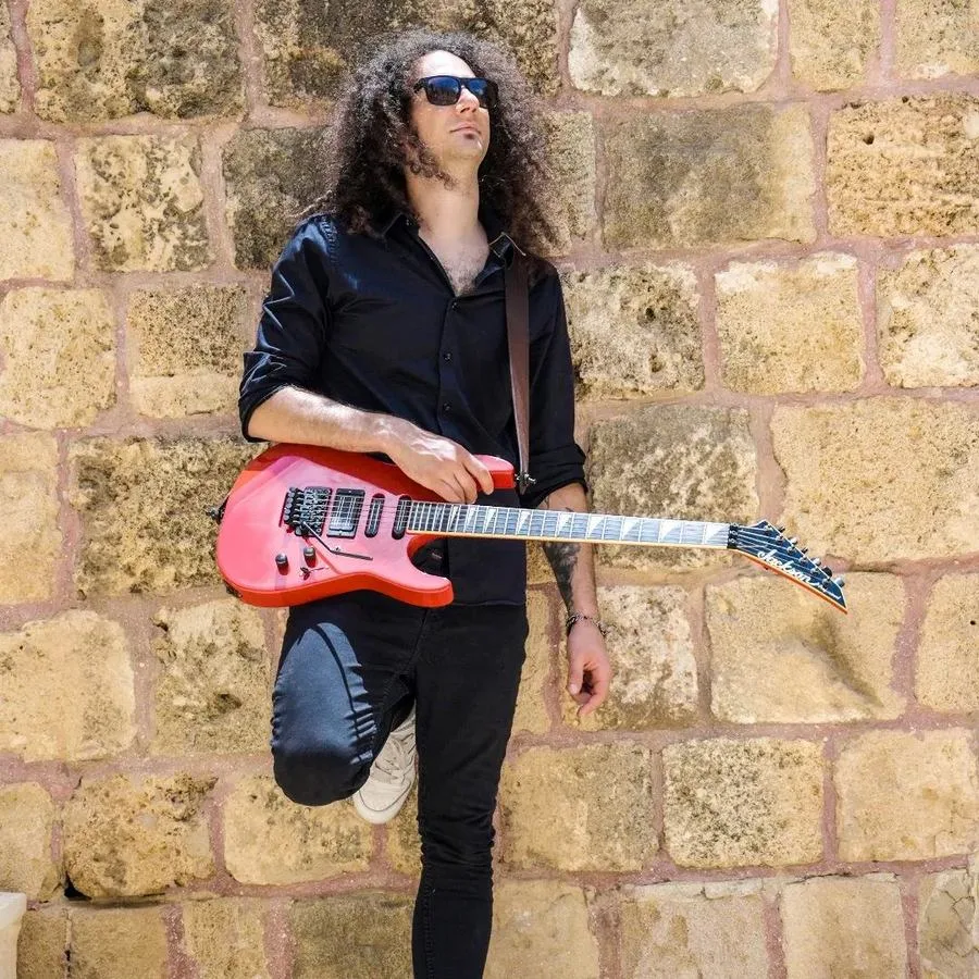 Ofer Holan