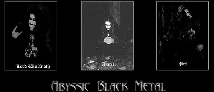 Blasphemer