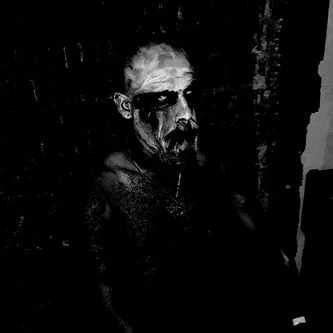 Officium Apud Satanas