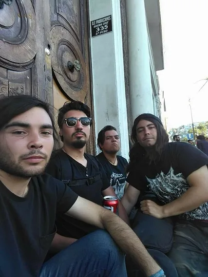Ofiuco