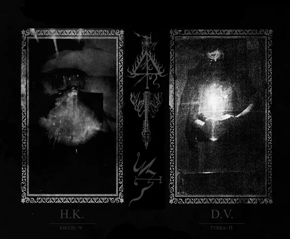 Okkvlt
