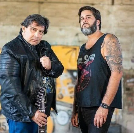 Okultos