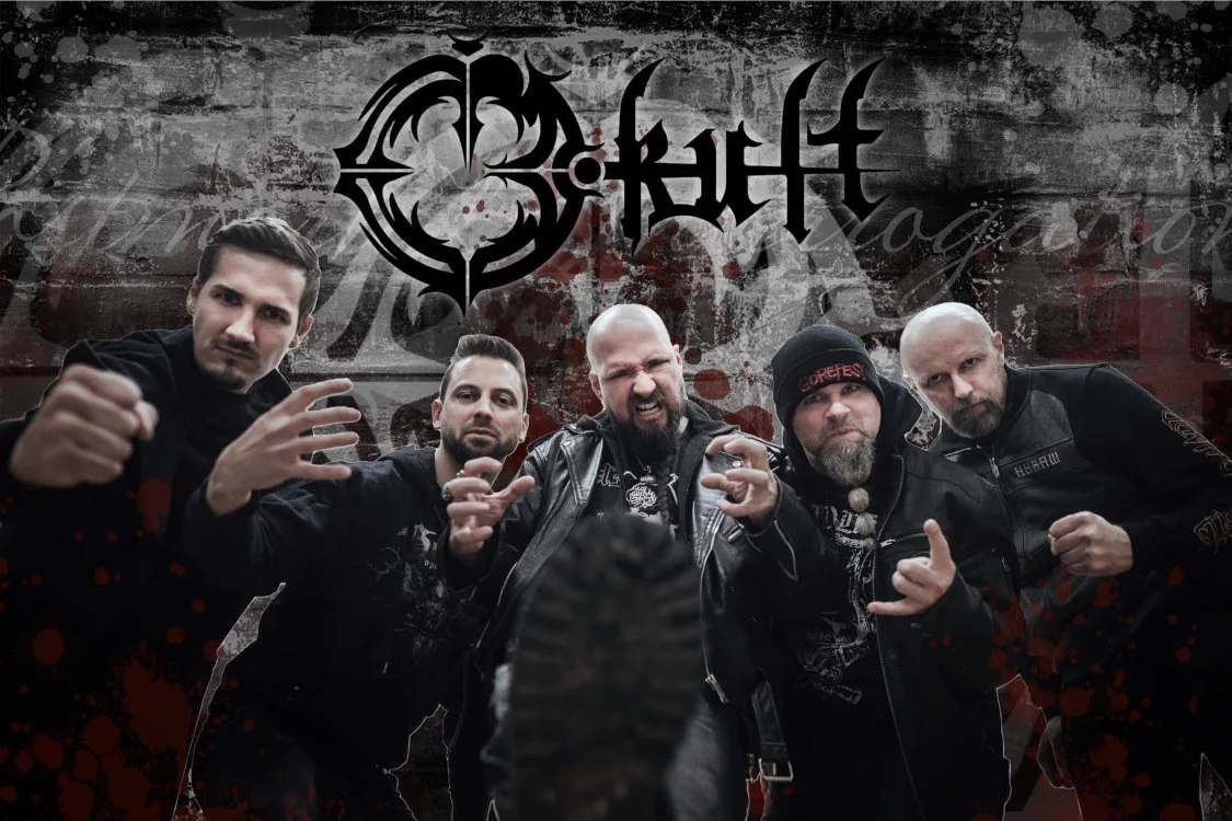 Okult
