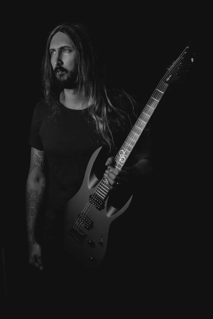 Ola Englund