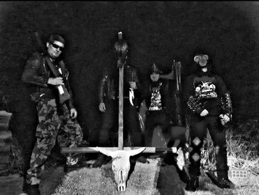 Old Cult
