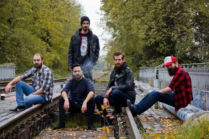 The Old Man's Wisdom