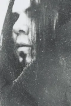 Old Mysticism