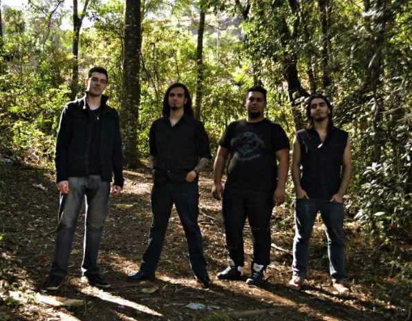 band