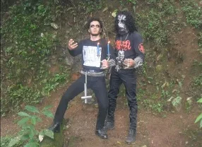 band