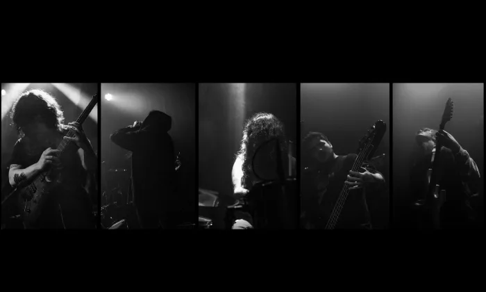 band