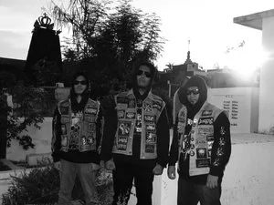 band