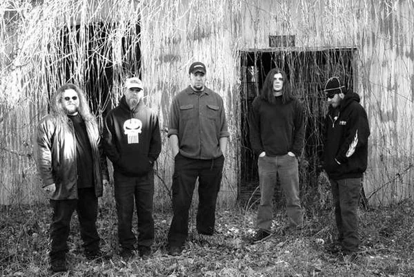 Omega Tribe