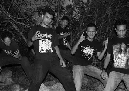Omen