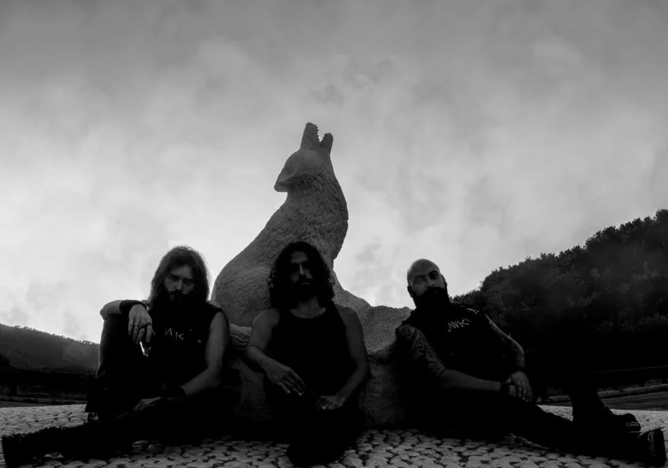 band