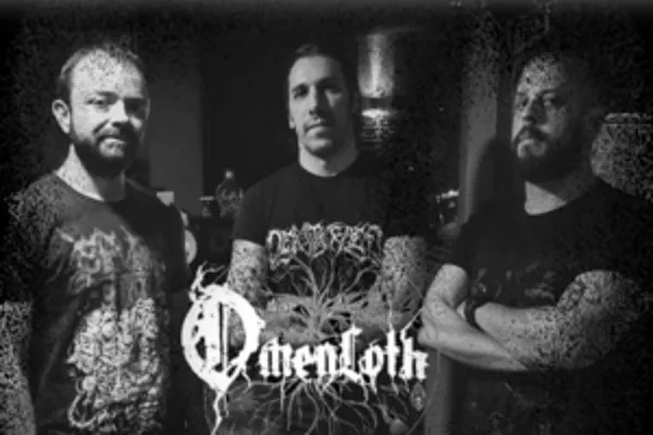 Omenloth