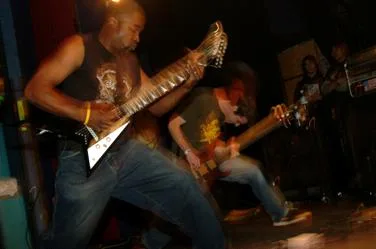 band