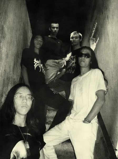 Omerta
