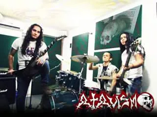 band