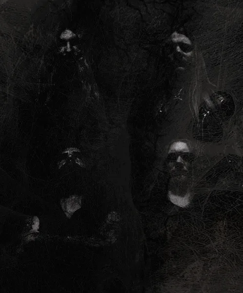 Omnipotence