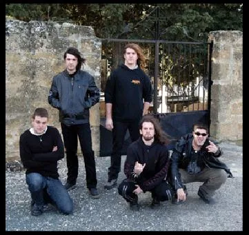 band