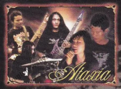 band