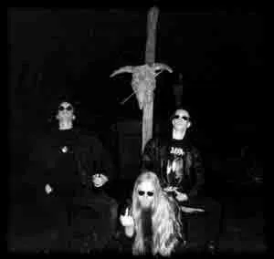 band