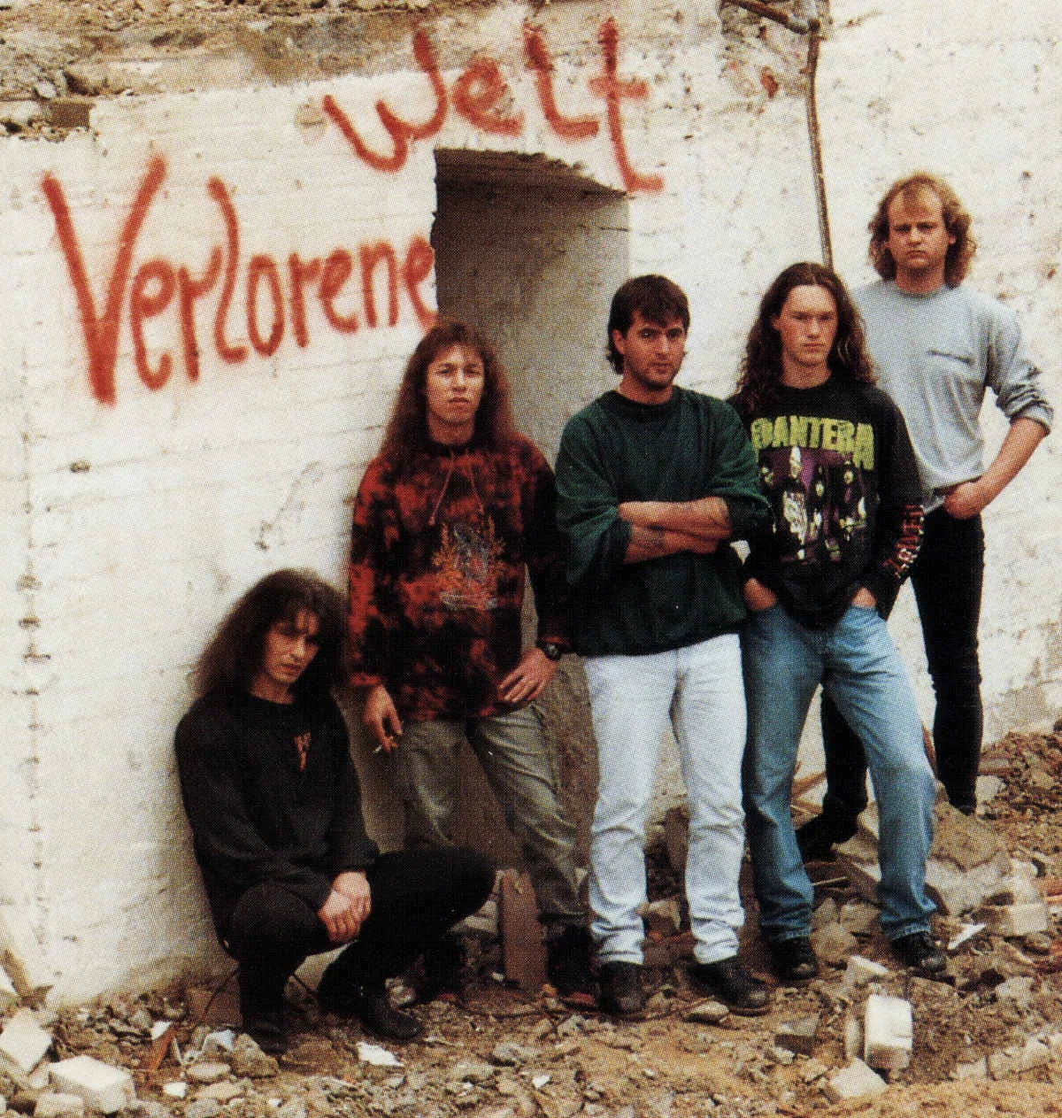 band