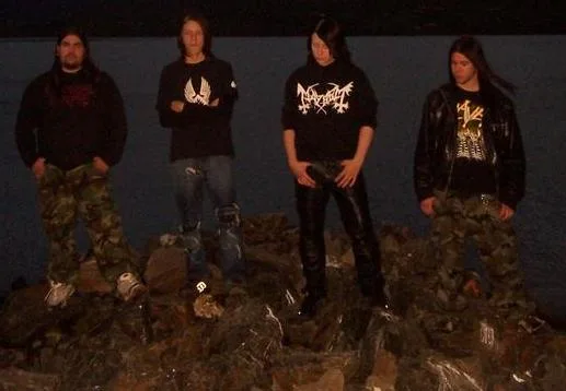 band