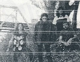 band