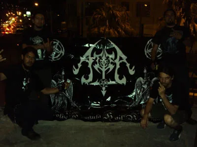 band
