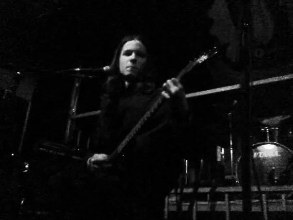 band