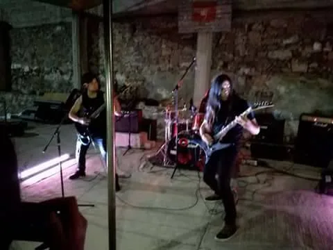 Omniversum Fractum