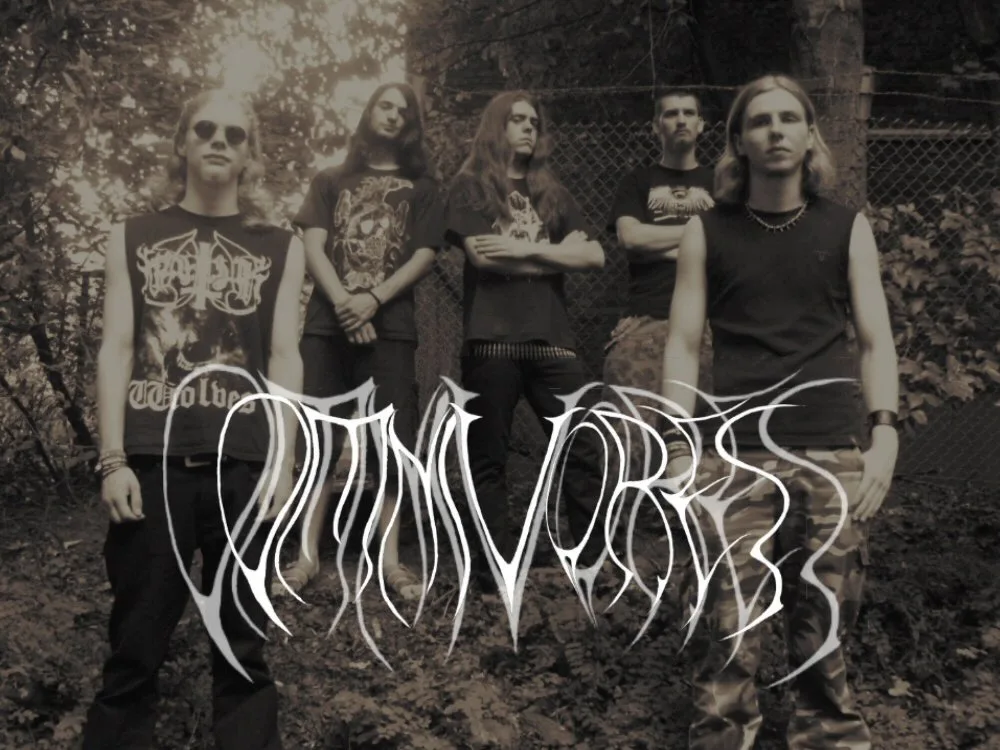 Omnivores