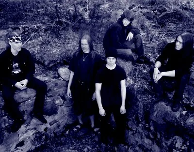 band